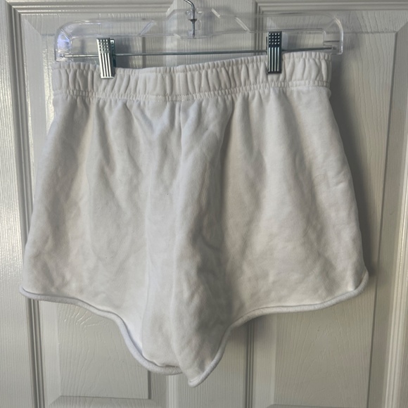 pacsun pacific sunwear sweatshorts - Picture 2 of 4